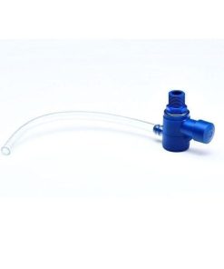 BWT BestFlush Valve
