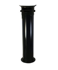 Rhinowares Thumpa Floor Standing Knock Tube