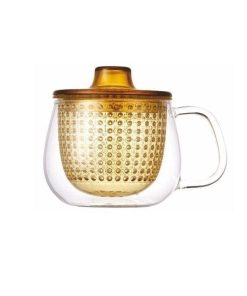 Kinto Unimug Yellow (350ml)
