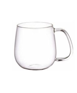 Kinto Unitea Cup Medium (450ml)