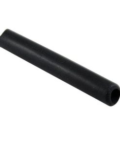 Crema Pro Replacement Rubber Sleeve for Knock Boxes - 93x18