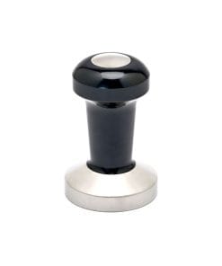 Rhinowares 58mm Espresso Tamper - Black