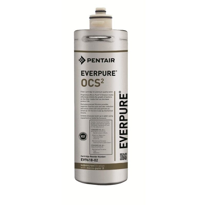 Everpure OCS2 - Water Filter Cartridge (5600L)