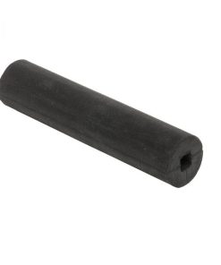 Rhinowares Square Knock Chute Replacement Rubber Bar Cover