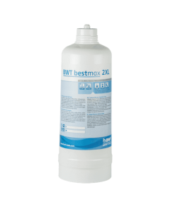 BWT bestmax Water Filter Cartridge XXLarge (2XL) - 12000litre