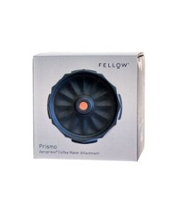 Fellow Prismo Attachment for Aeropress
