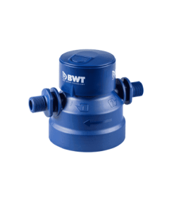 BWT besthead Water Cartridge Head (Universal fit)
