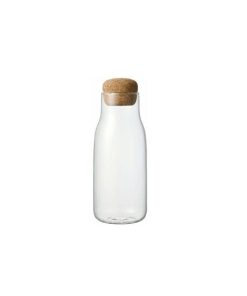 Kinto Bottlit Canister (600ml)