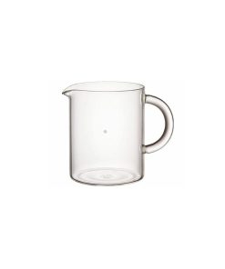 Kinto SCS-02-CJ Coffee Jug 300ml