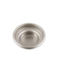 La Marzocco Single Filter Basket - Generic