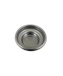 La Marzocco Single Filter Basket 7g - Original - F3053