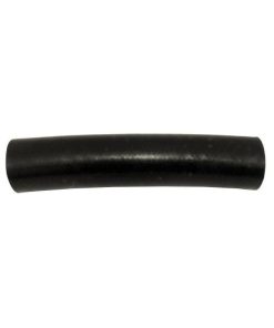 Crema Pro Floor Standing Knock Tube Replacement Rubber Sleeve (After 2015)