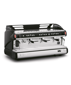 La Spaziale S9 EK Takeaway (3 Group) Traditional Espresso Coffee Machine