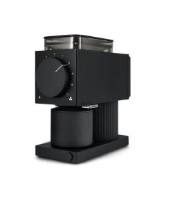 Fellow ODE Brew Grinder - v1.1 Burrs - Black