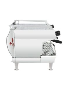 Alternative view of La Marzocco GB5 S (AV) (2 group) Espresso Coffee Machine