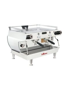 La Marzocco GB5 S (AV) (2 group) Espresso Coffee Machine