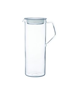 Kinto Cast Water Jug (1.2L)