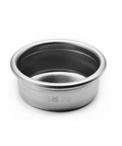 La Marzocco Filter Basket (21g) - Original - F3026