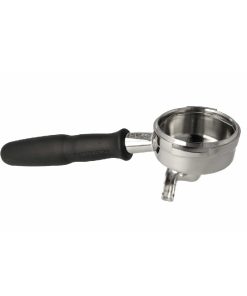 La Marzocco Double Spout Portafilter Group Handle (Original) - A5079