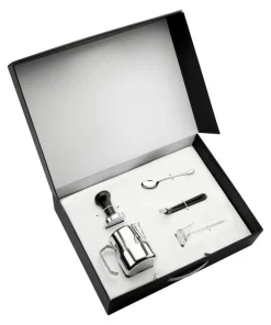 Motta Barista Kit - Napoli