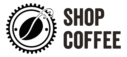 Shop Coffee