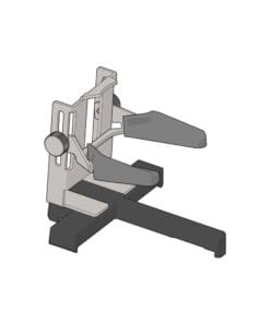 La Marzocco Grind by Weight Kit (Pico/Jay)